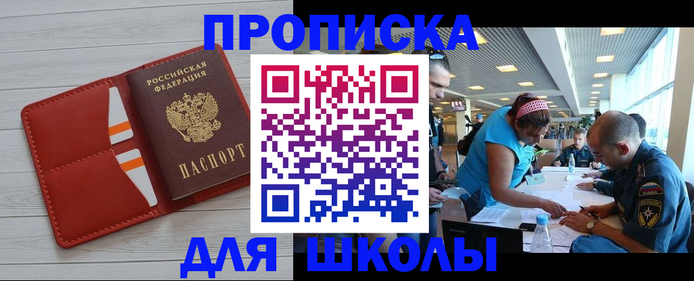 прописка гарантия в Шлиссельбурге